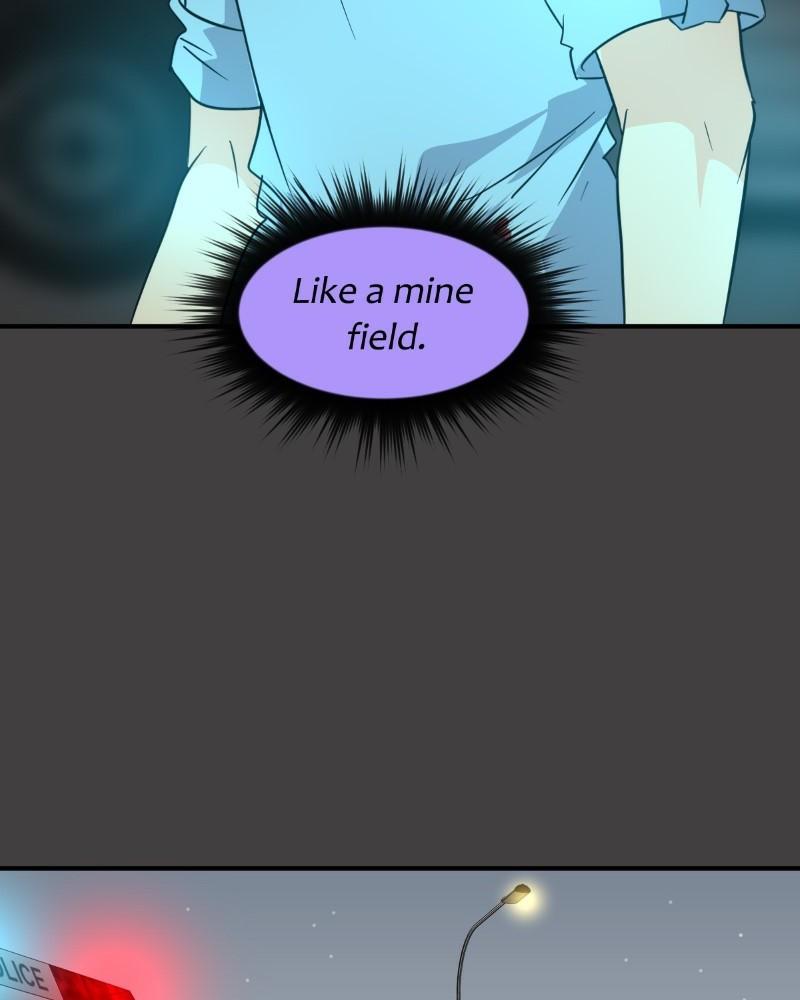 unOrdinary Chap 338 - Next Chap 339