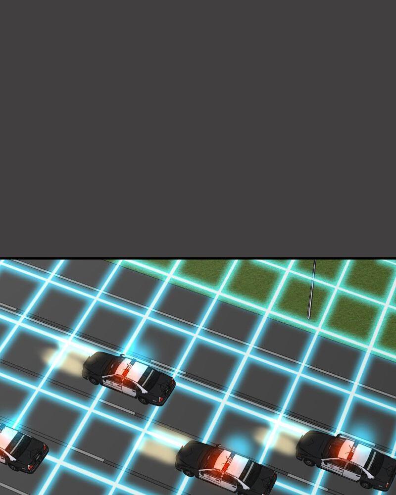 unOrdinary Chap 338 - Next Chap 339