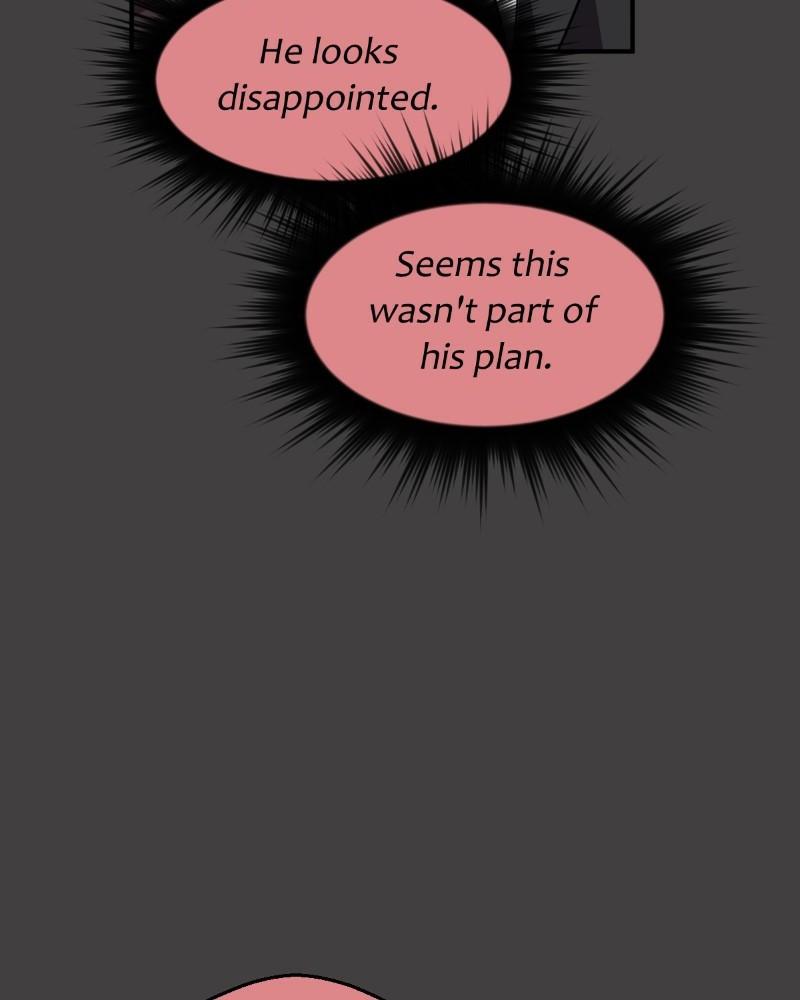 unOrdinary Chap 338 - Next Chap 339