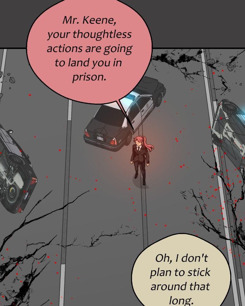 unOrdinary Chap 338 - Next Chap 339