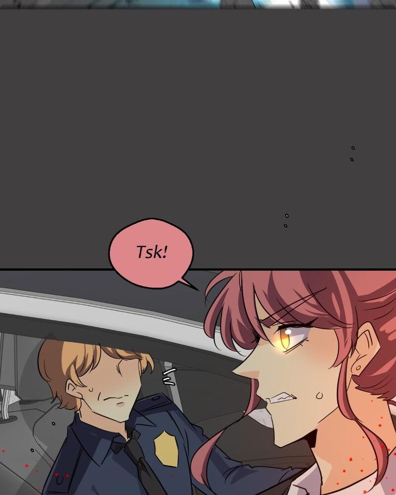 unOrdinary Chap 338 - Next Chap 339