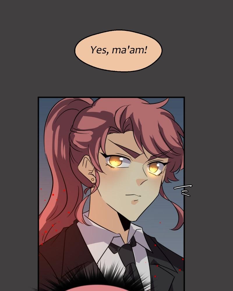 unOrdinary Chap 338 - Next Chap 339