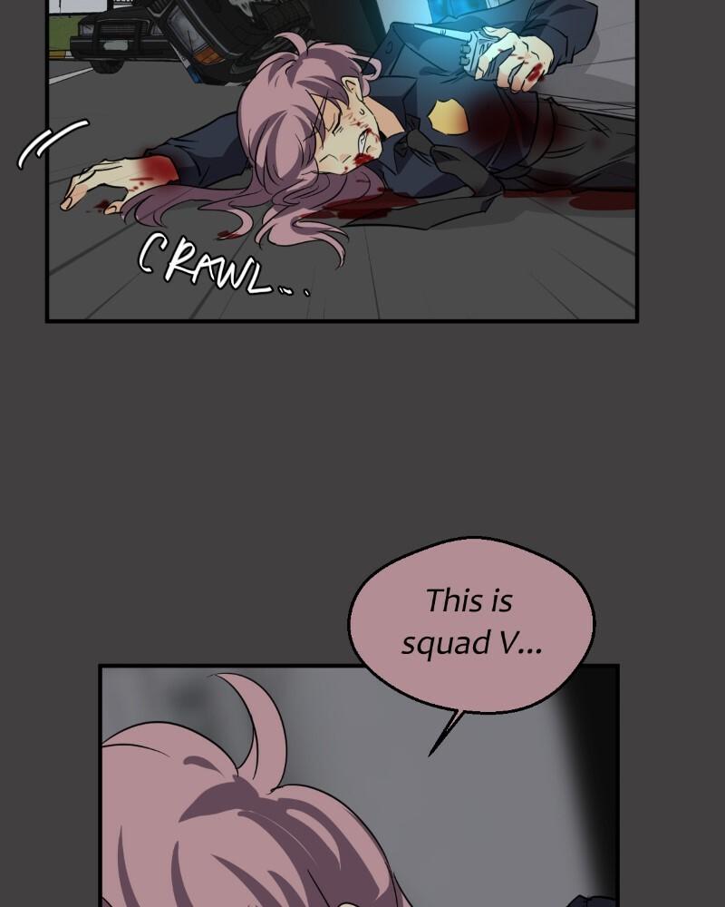 unOrdinary Chap 338 - Next Chap 339