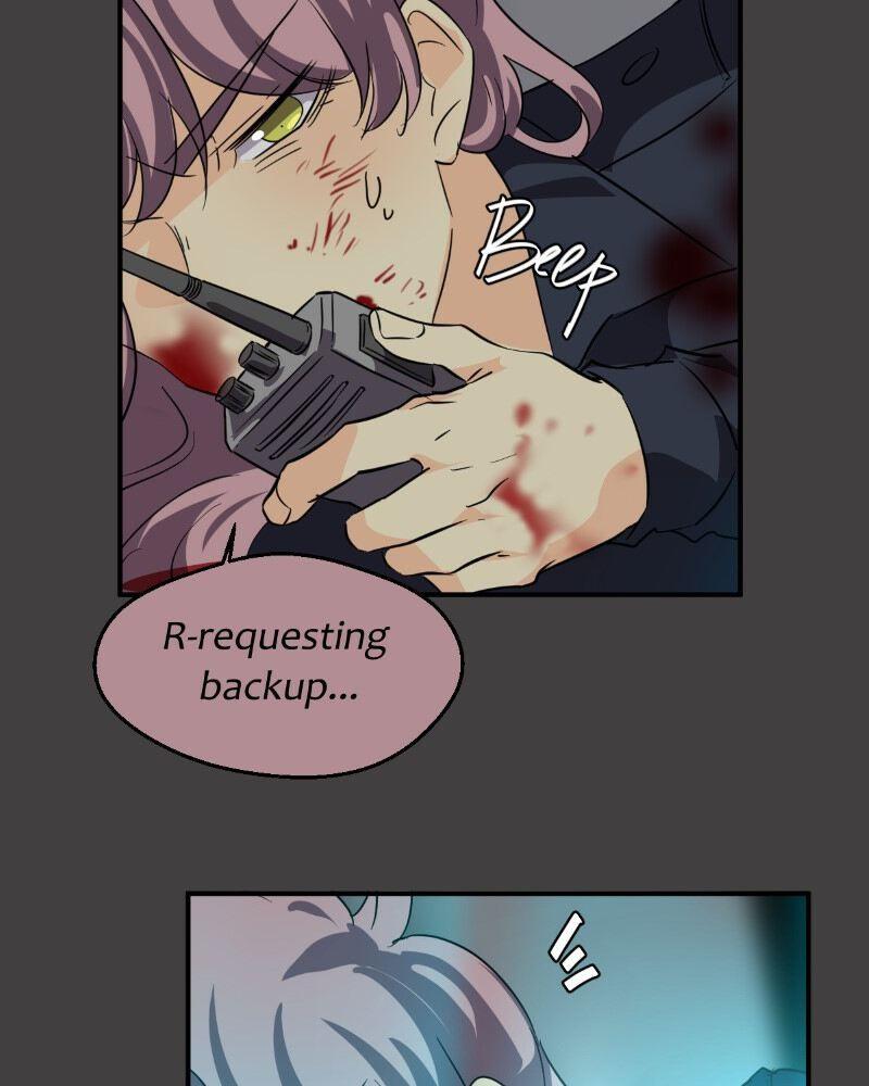 unOrdinary Chap 338 - Next Chap 339
