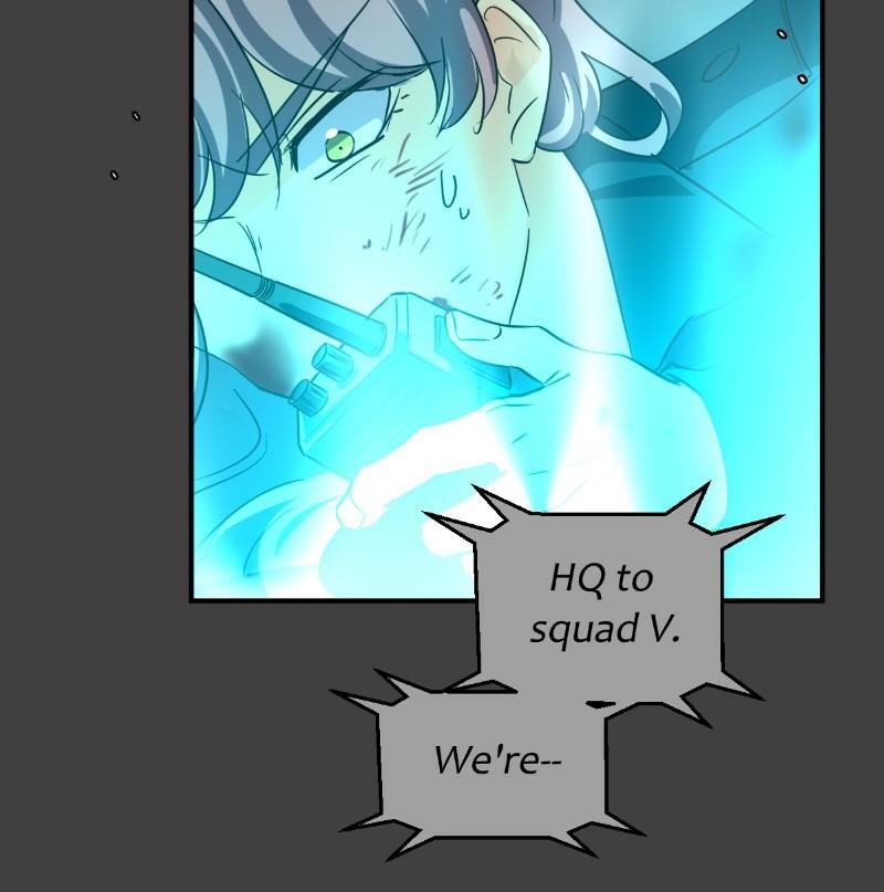 unOrdinary Chap 338 - Next Chap 339