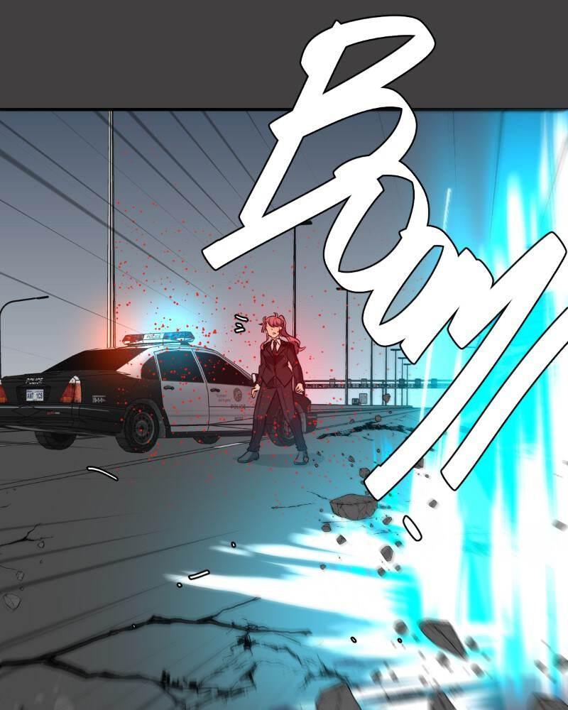 unOrdinary Chap 338 - Next Chap 339