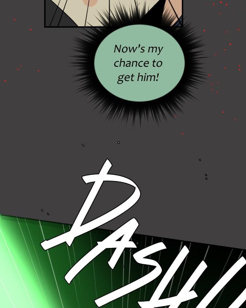 unOrdinary Chap 338 - Next Chap 339