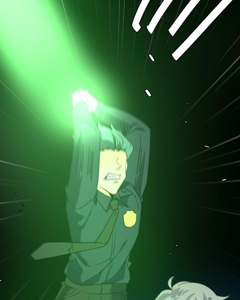 unOrdinary Chap 338 - Next Chap 339