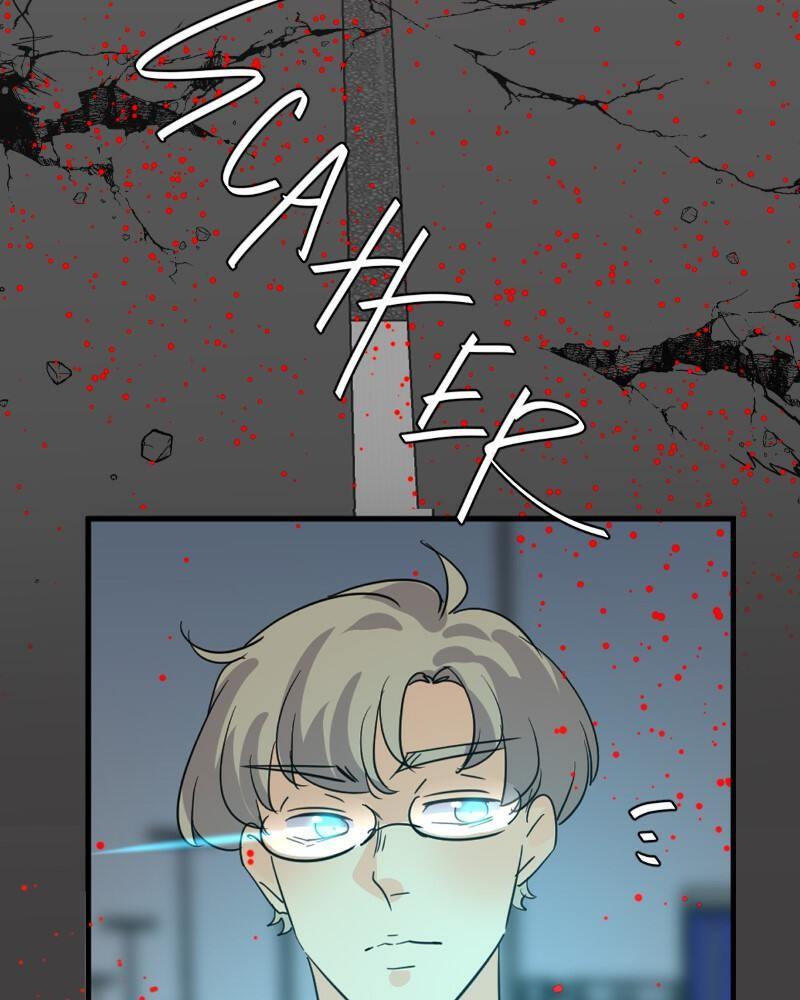 unOrdinary Chap 338 - Next Chap 339