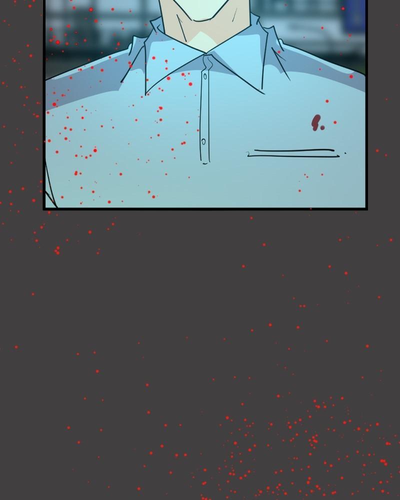 unOrdinary Chap 338 - Next Chap 339