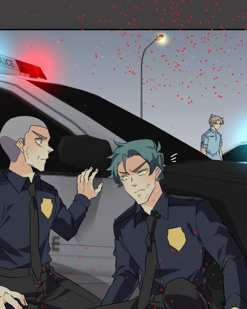 unOrdinary Chap 338 - Next Chap 339