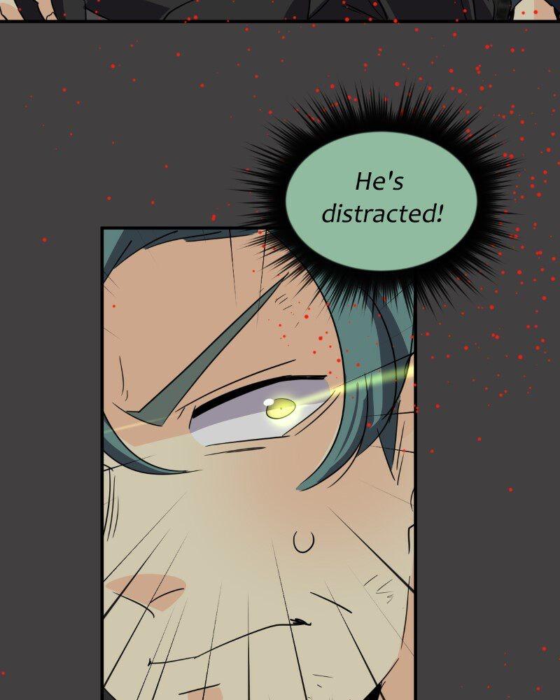 unOrdinary Chap 338 - Next Chap 339