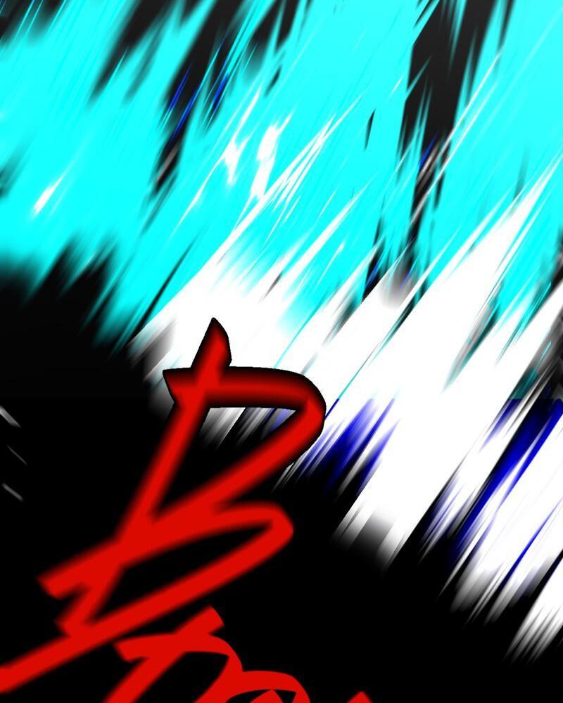 unOrdinary Chap 338 - Next Chap 339