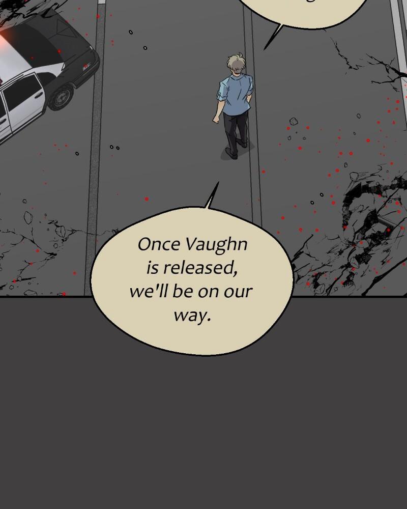 unOrdinary Chap 338 - Next Chap 339