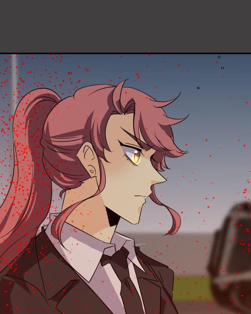 unOrdinary Chap 338 - Next Chap 339