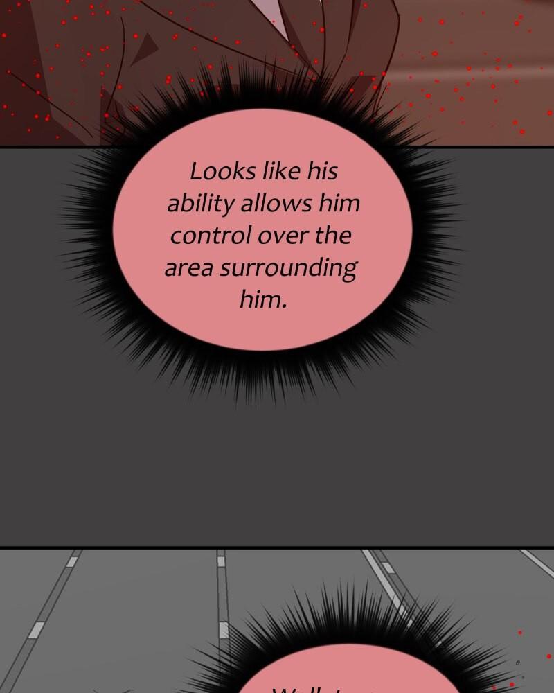 unOrdinary Chap 338 - Next Chap 339