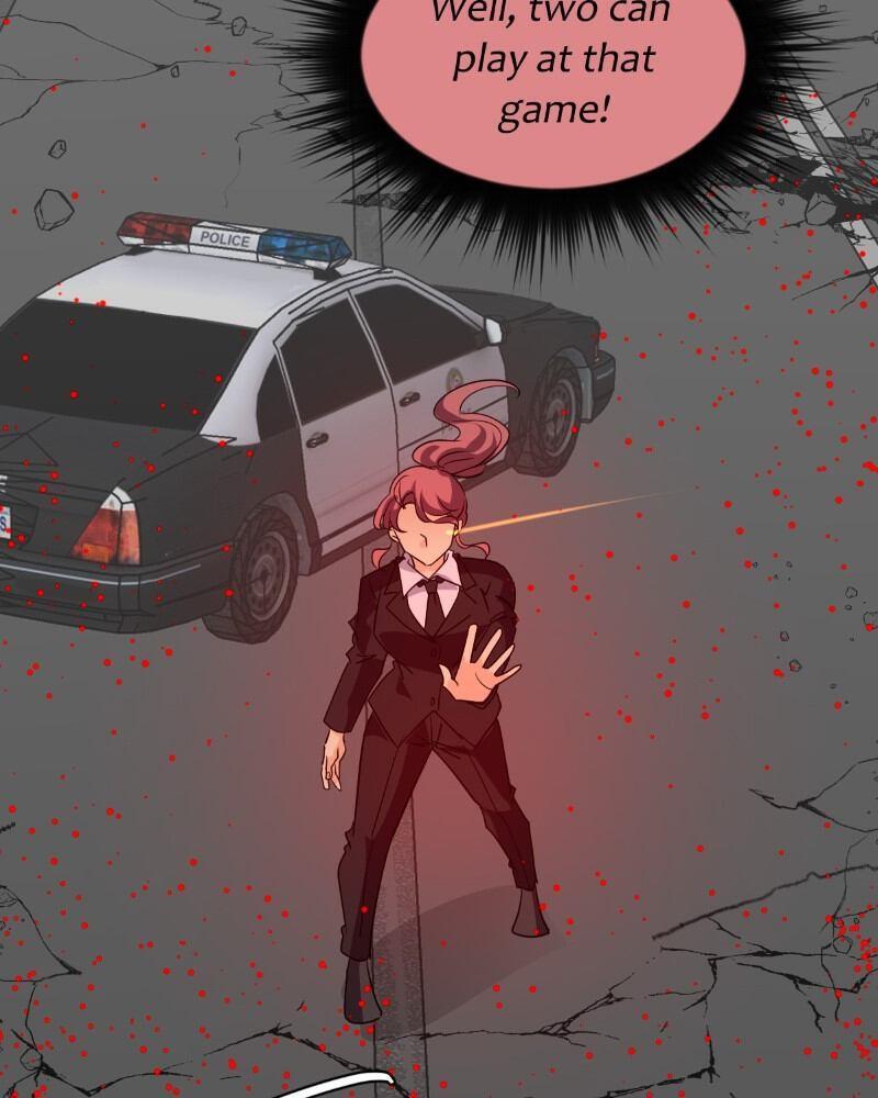 unOrdinary Chap 338 - Next Chap 339