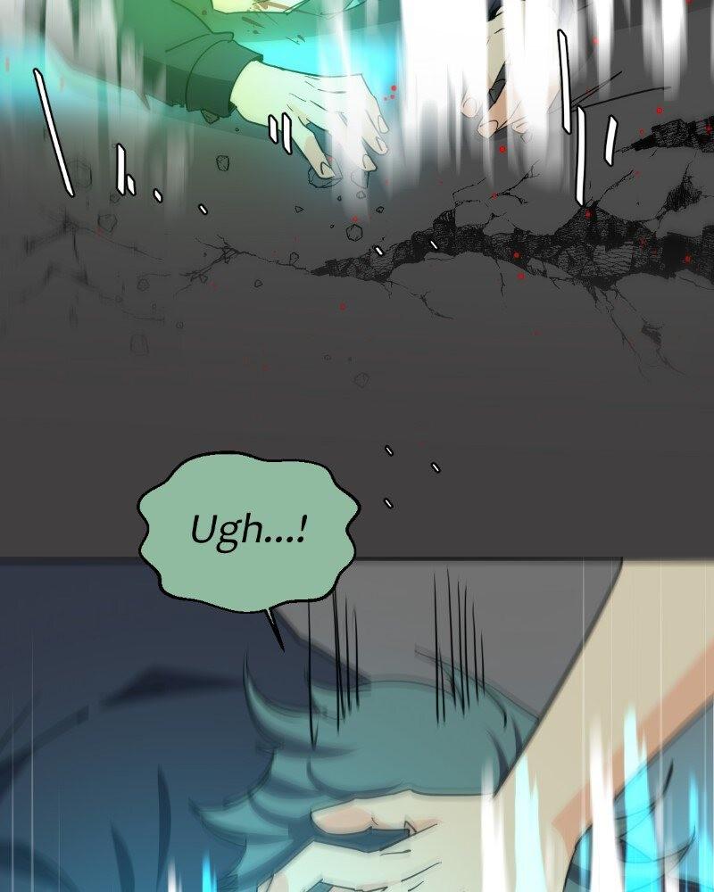 unOrdinary Chap 338 - Next Chap 339