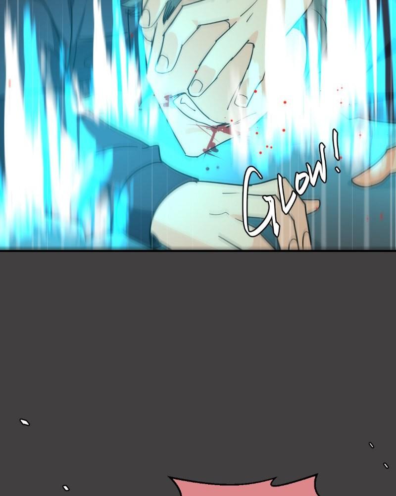 unOrdinary Chap 338 - Next Chap 339