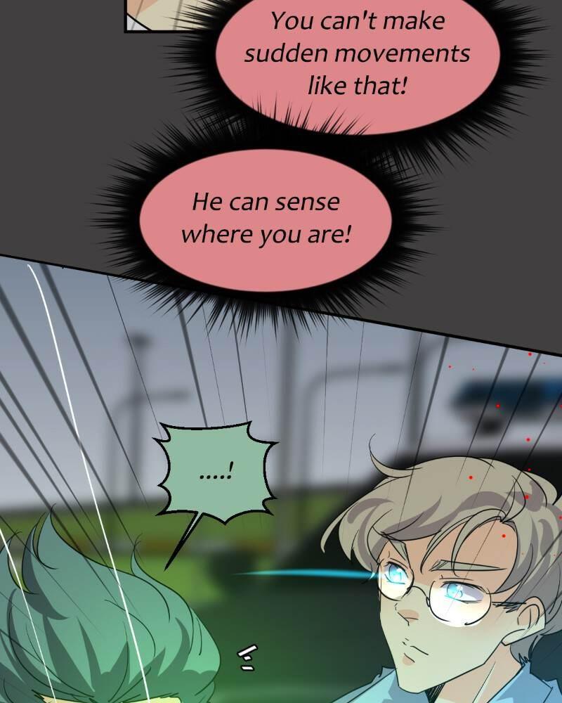 unOrdinary Chap 338 - Next Chap 339