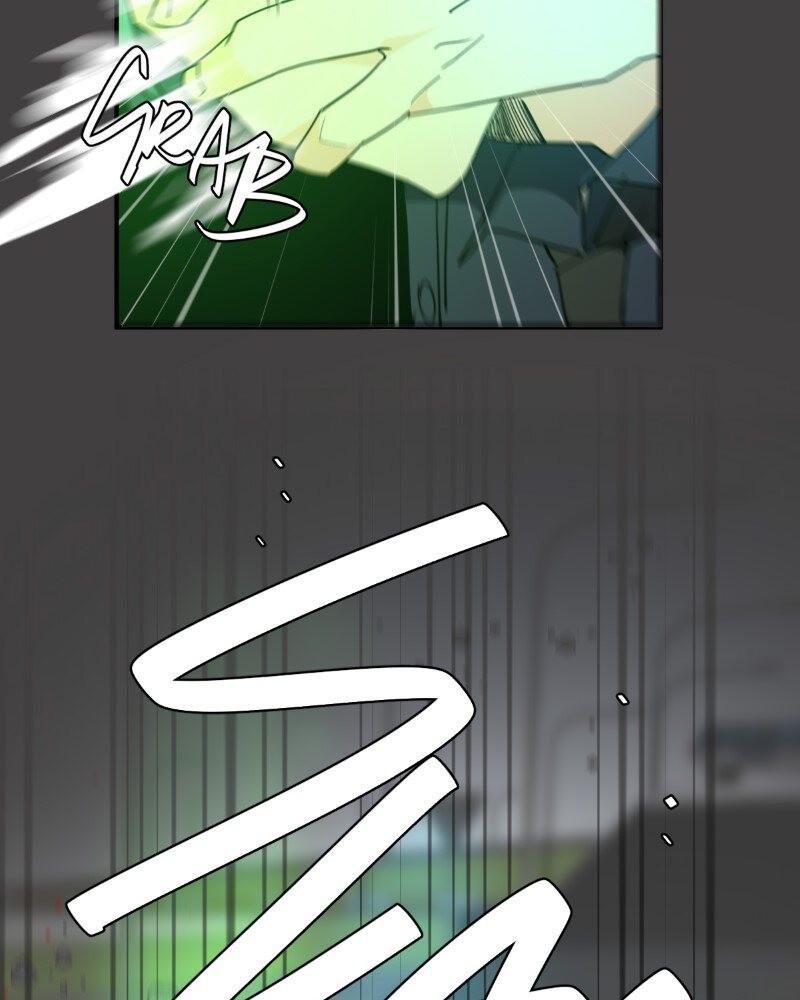 unOrdinary Chap 338 - Next Chap 339