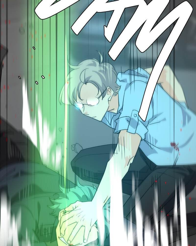 unOrdinary Chap 338 - Next Chap 339