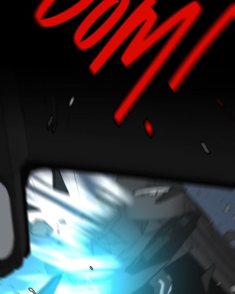 unOrdinary Chap 338 - Next Chap 339