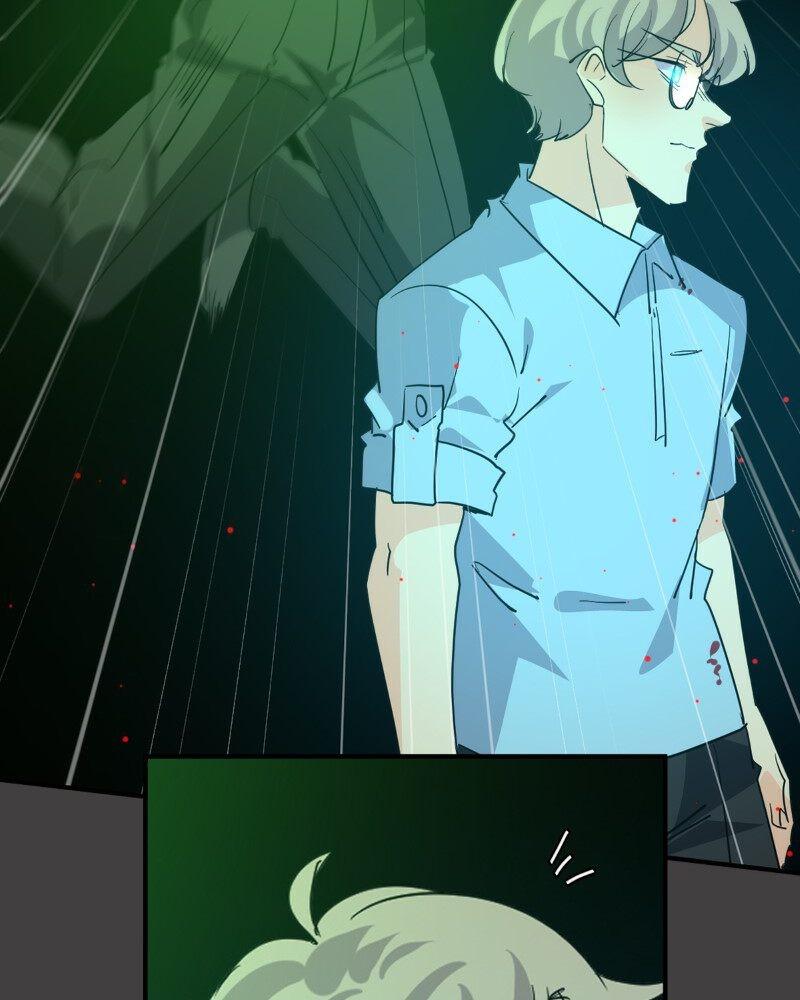 unOrdinary Chap 338 - Next Chap 339