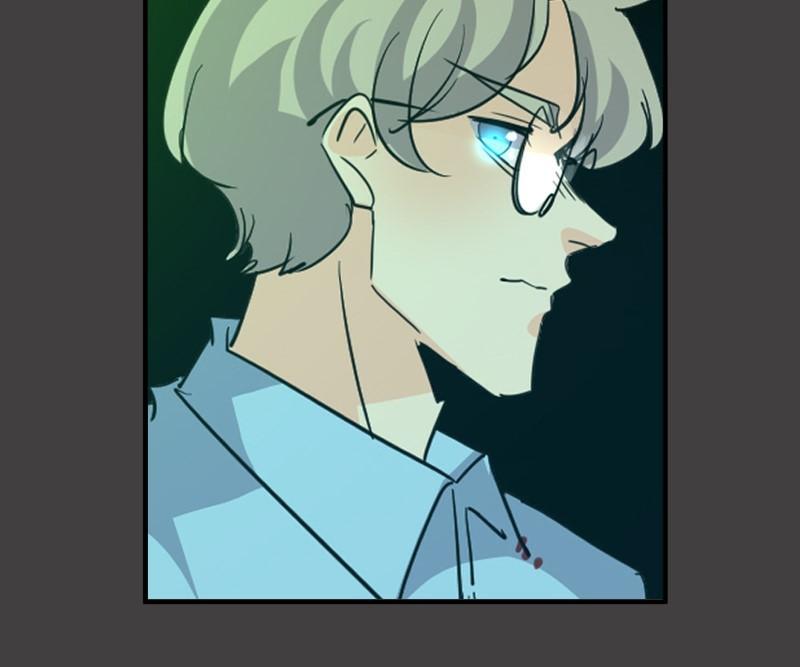 unOrdinary Chap 338 - Next Chap 339