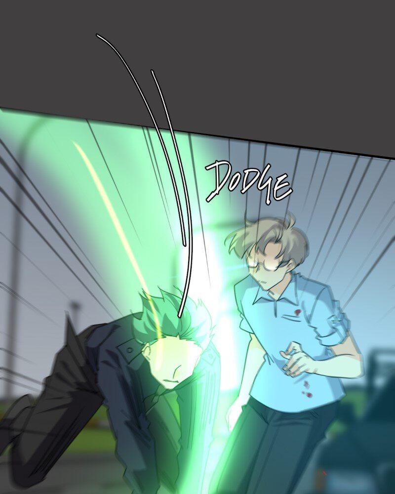 unOrdinary Chap 338 - Next Chap 339