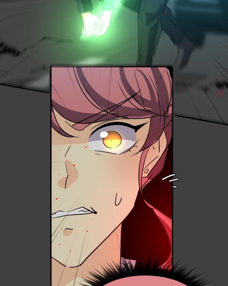 unOrdinary Chap 338 - Next Chap 339