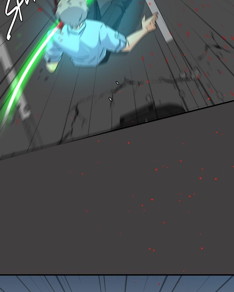 unOrdinary Chap 338 - Next Chap 339