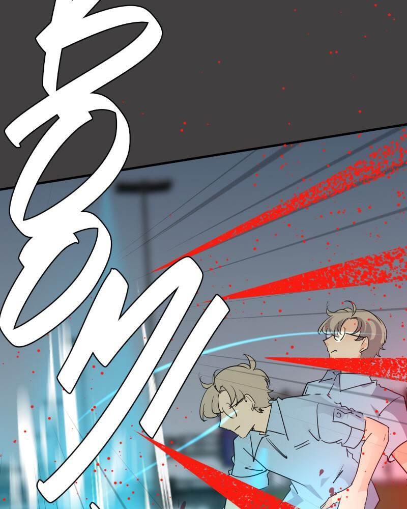 unOrdinary Chap 338 - Next Chap 339