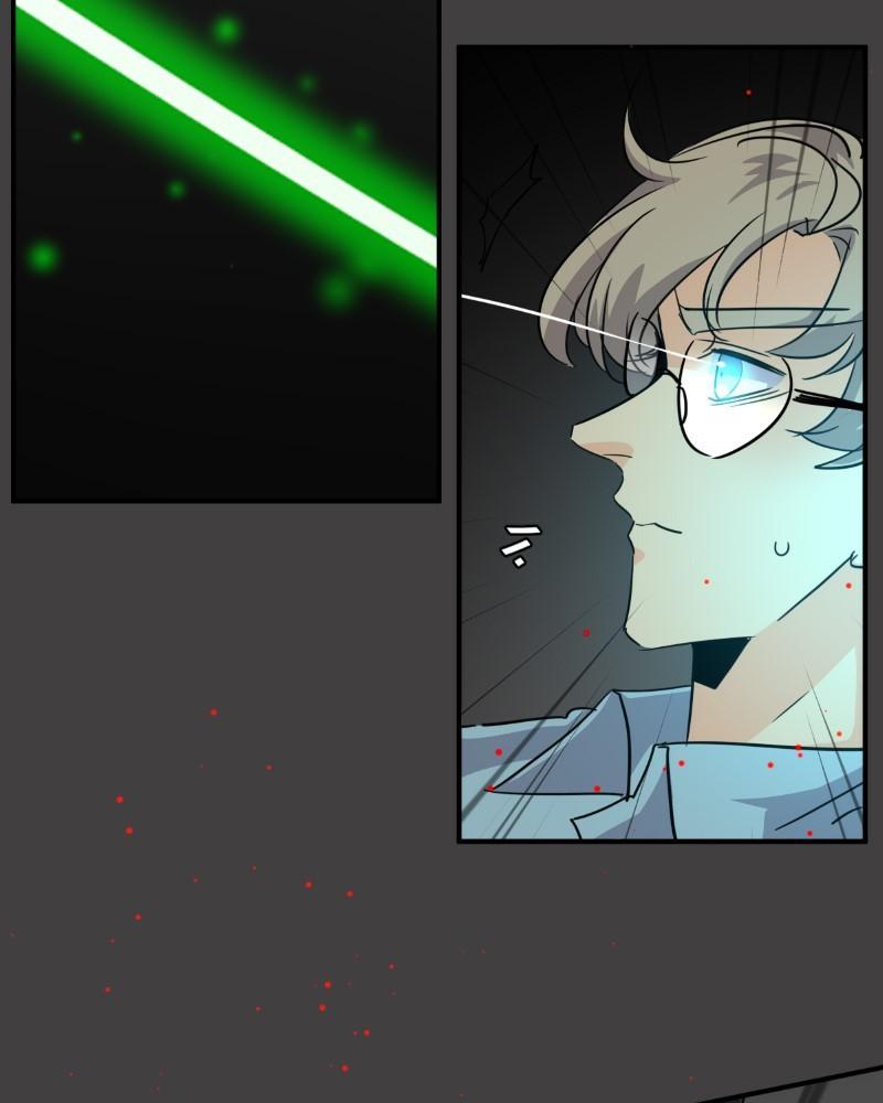 unOrdinary Chap 338 - Next Chap 339