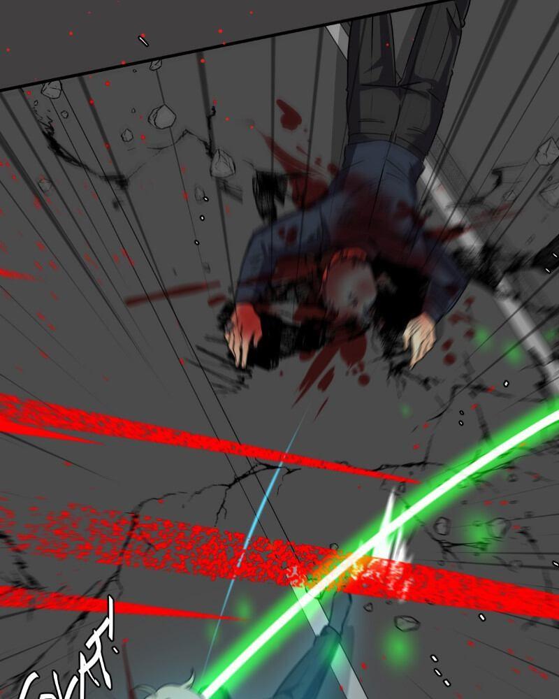 unOrdinary Chap 338 - Next Chap 339