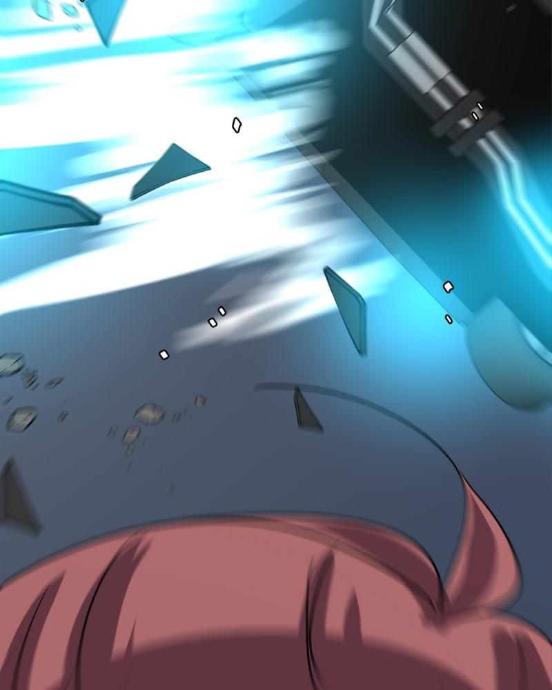 unOrdinary Chap 338 - Next Chap 339