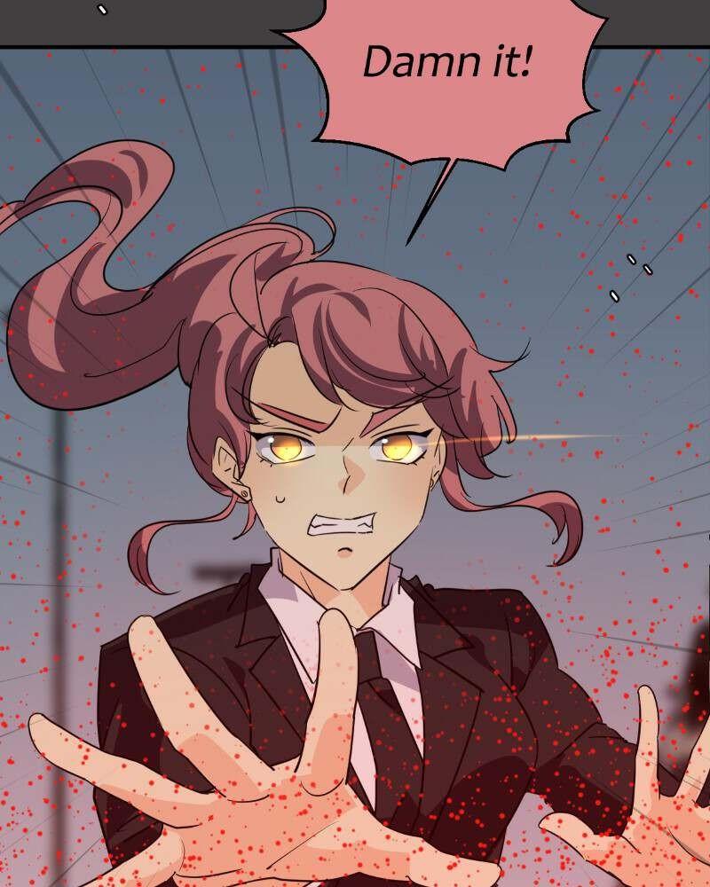 unOrdinary Chap 338 - Next Chap 339