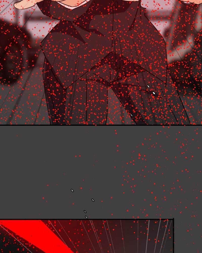 unOrdinary Chap 338 - Next Chap 339