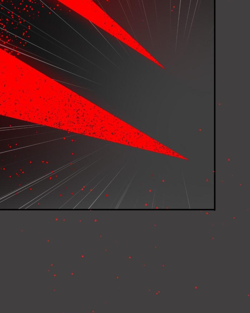 unOrdinary Chap 338 - Next Chap 339