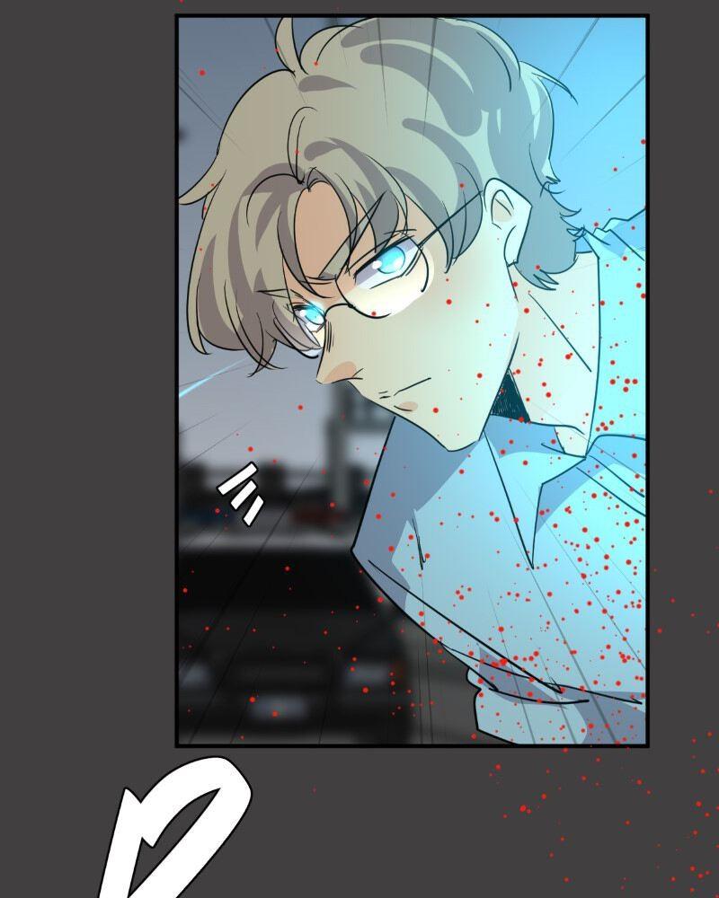 unOrdinary Chap 338 - Next Chap 339