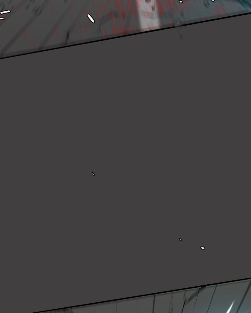 unOrdinary Chap 338 - Next Chap 339