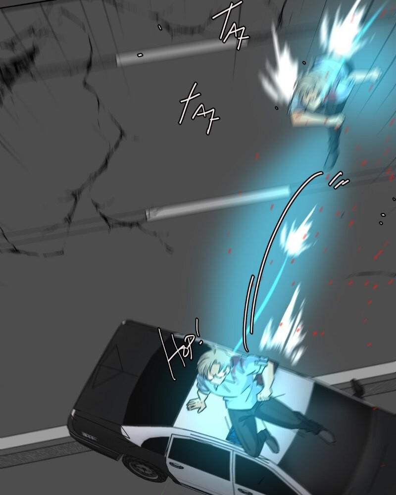 unOrdinary Chap 338 - Next Chap 339