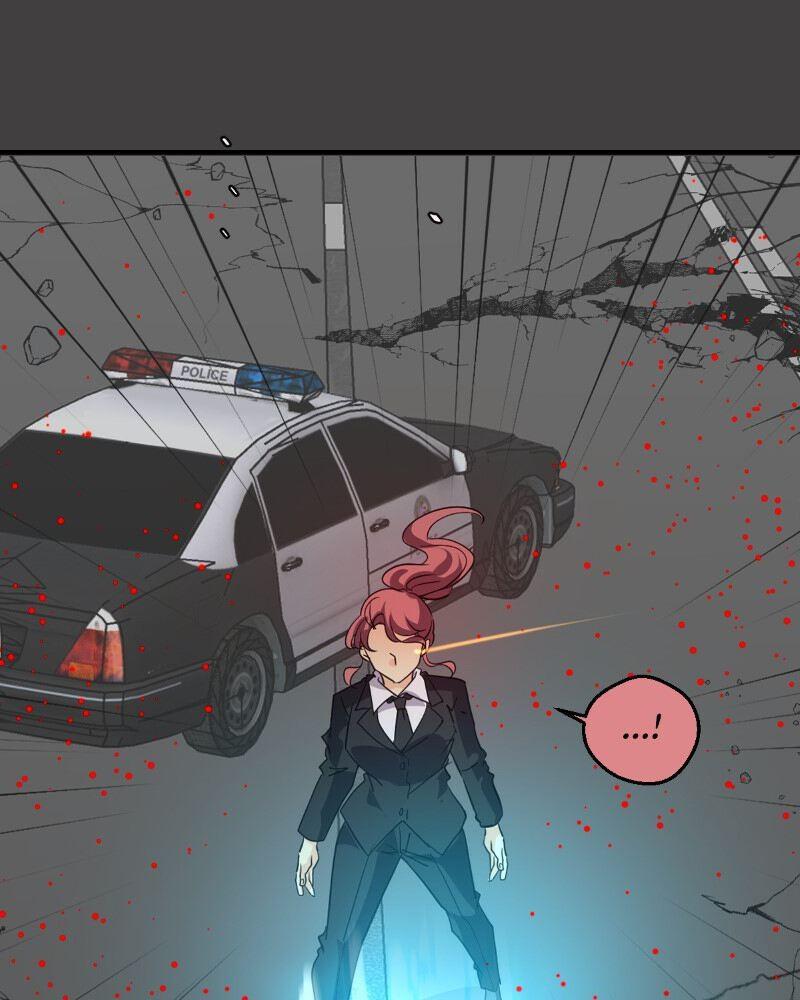 unOrdinary Chap 338 - Next Chap 339