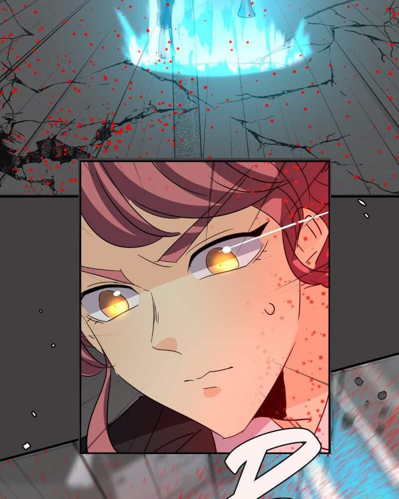 unOrdinary Chap 338 - Next Chap 339