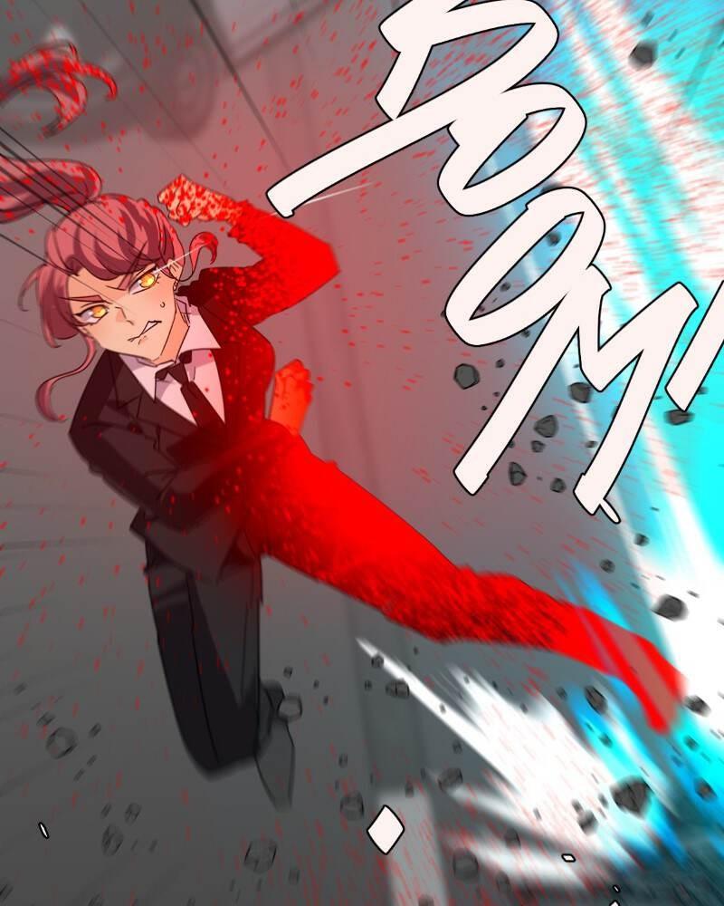 unOrdinary Chap 338 - Next Chap 339