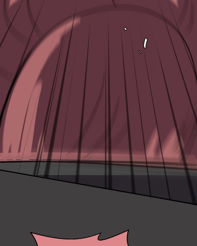 unOrdinary Chap 338 - Next Chap 339