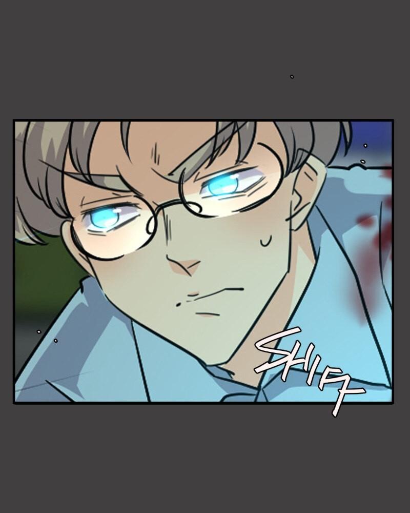 unOrdinary Chap 338 - Next Chap 339