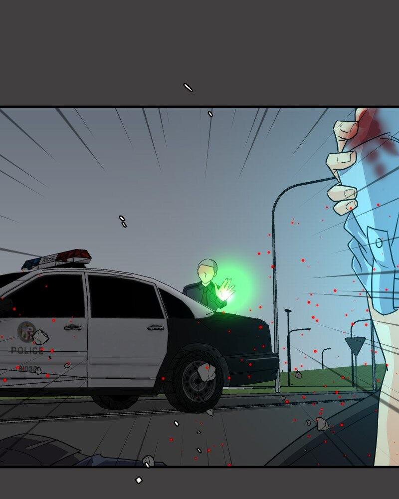 unOrdinary Chap 338 - Next Chap 339