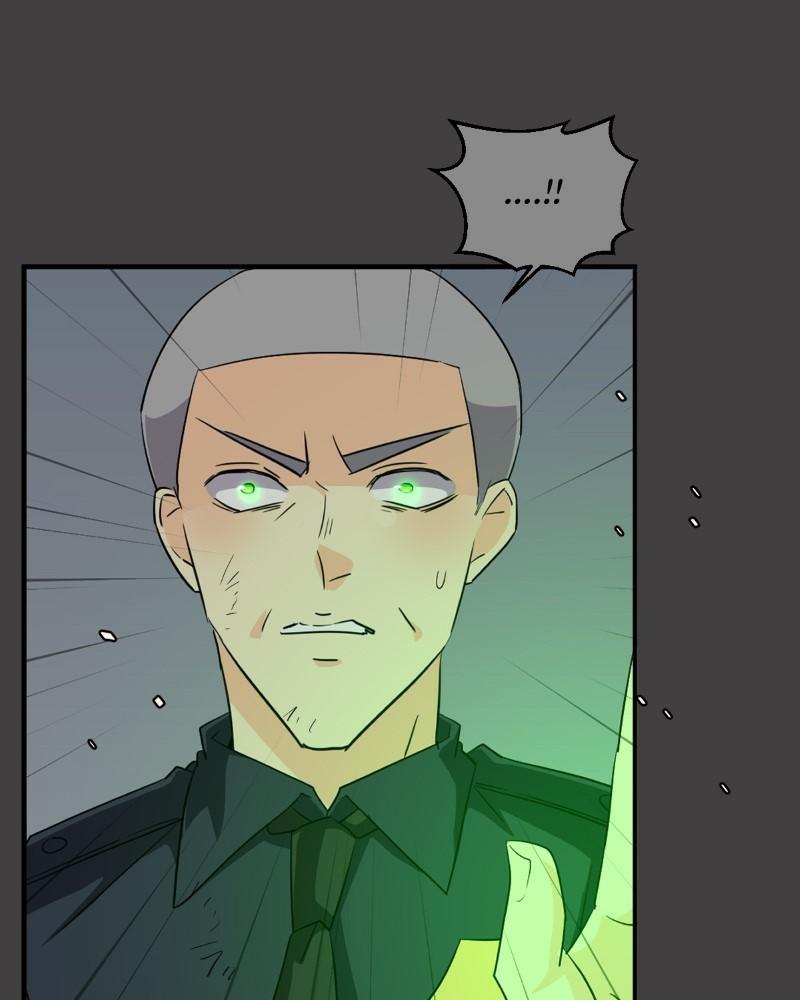 unOrdinary Chap 338 - Next Chap 339