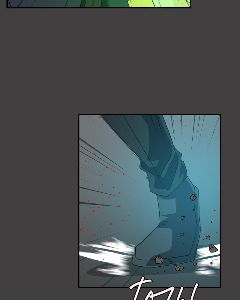 unOrdinary Chap 338 - Next Chap 339